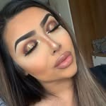nayer_khanz - @nayer_khanz2 - Instagram