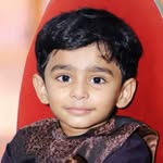 Nayer Naveed Khan - @nayernaveedkhann - Instagram