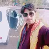 nayerkhan054 - @nayerkhan054 - TikTok