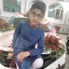 Nayerkhan - @nayerkhan987 - TikTok