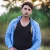 nayer.khan - @nayer.khan.123 - TikTok
