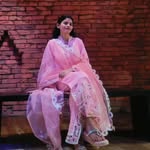 Niyra Khan - @nayera.khan.official - Instagram