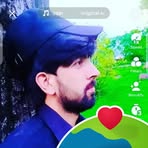 Raja Nayer Khan - Facebook