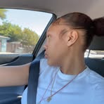Nayla Jackson - Facebook