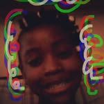 Nayla Jackson - @love_naylajackson - Instagram