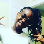 Nayla Jackson - @nayla_l4e_ - Instagram
