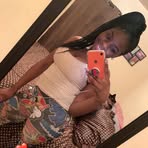 Nayla Jackson - Facebook