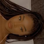 Nayla💟 - @nayla_jackson1 - Instagram