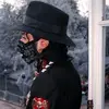 Nayla - @nayla_jackson - TikTok