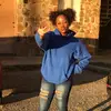 naylajackson - @yg.naylaa - TikTok