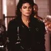 user3472409652909 - @naylajackson29 - TikTok