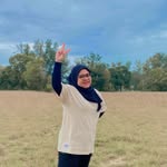 An Nayla Lee - @an_naylalee - Instagram
