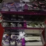 Coklat & cake Lee Nayla - @lee_nayla - Instagram