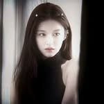 𝐥𝐞𝐞 𝐧𝐚𝐲𝐥𝐚 - @lee.nayla - Instagram