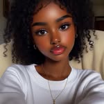🦋نسرين🦋 - @nay_laleen - Instagram