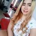 Nayla Alexander Lee - Facebook