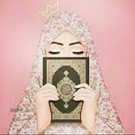 Nayla Lee - @nayla.lee.104 - Instagram