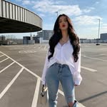 Nayla Lee - @naylalee0 - Instagram
