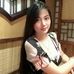 Nayla Lee - Facebook