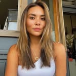 Nayla Lee - @nayla_lee3 - Instagram