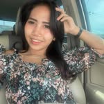 Nayla Lee - @naylalee1 - Instagram