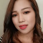Nayla Lee - @yayanklee - Instagram