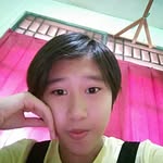 Nayla lee - @nayla_lee02 - Instagram