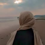 nayla_lee - @nayla_lee6 - Instagram