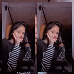 Nayla Lee - @nayla.lee.944 - Instagram