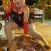 Nayla Lee De Conde - Facebook