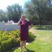 Nayla Lee-shay Berlyn - Facebook