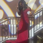 Nayla - @naylaleeanna - Instagram