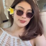 Nayla Putri Lee - @naylaputrilee - Instagram