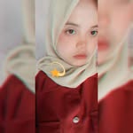 Naylaa1151 - @nayla_lee1151 - Instagram