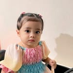 NaylaJasleena - @naylaleena_ - Instagram