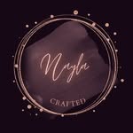naylalee - @naylacrafted_ - Instagram