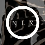 NAYLALEEX | Premium Universal Silicone Adhesive Collection - @naylaleex - Instagram