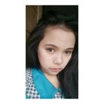 sindyy - @naylalee15 - Instagram