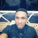 Ezeafunanya Joseph Anayo - @ezeafunanyajosephanayo - Instagram
