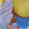 Joseph  Nayoo - @joseph.nayoo33 - TikTok