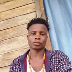 Joseph Anayo - @josephanayochukwuamadi - Instagram