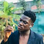 Joseph Nayo - @joseph.nayo.351 - Instagram