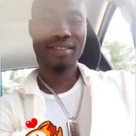 joseph nayo - @josephnayo - Instagram