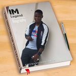 Joseph Nayo - @joseph.nayo.35 - Instagram