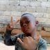 Joseph Nayo - Facebook
