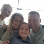 Joseph Nayock - @josephnayock - Instagram