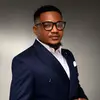 josephnayo2 - @josephnayo2 - TikTok