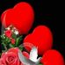 Nayo Joseph - Facebook