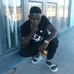 Nayo Joseph - Facebook