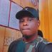 Nayo Joseph - Facebook